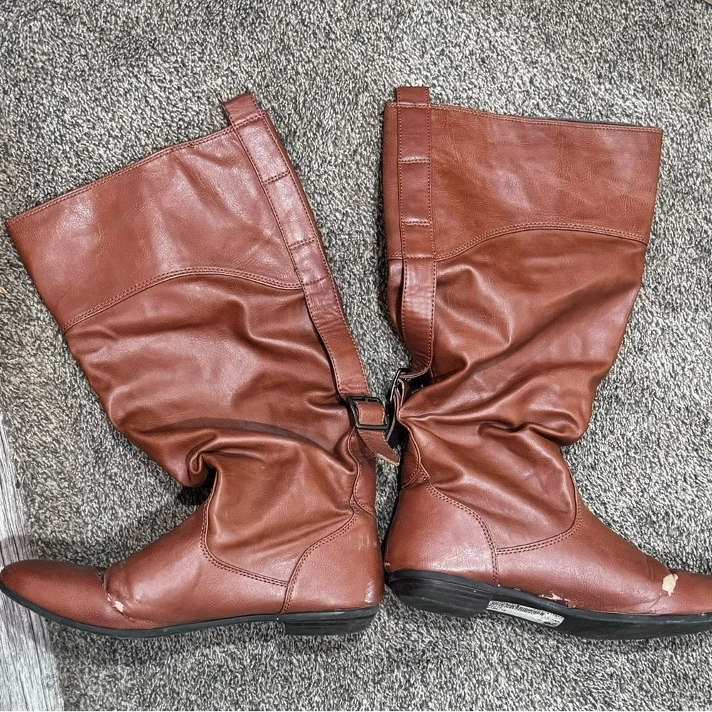 N/A women’s size
